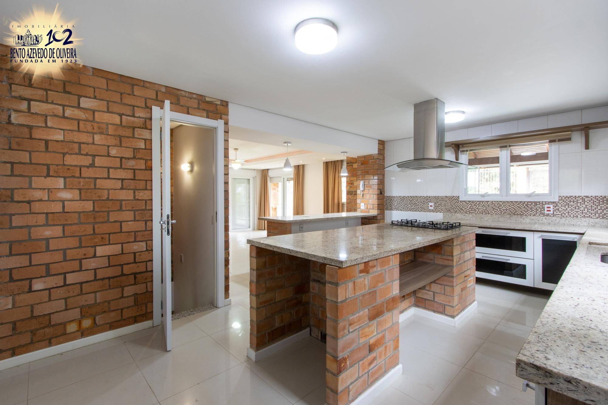 Casa, 3 quartos, 308 m² - Foto 32