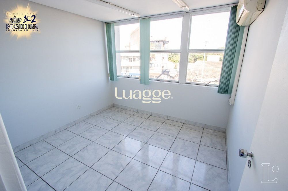 Sala-Conjunto, 22 m² - Foto 1