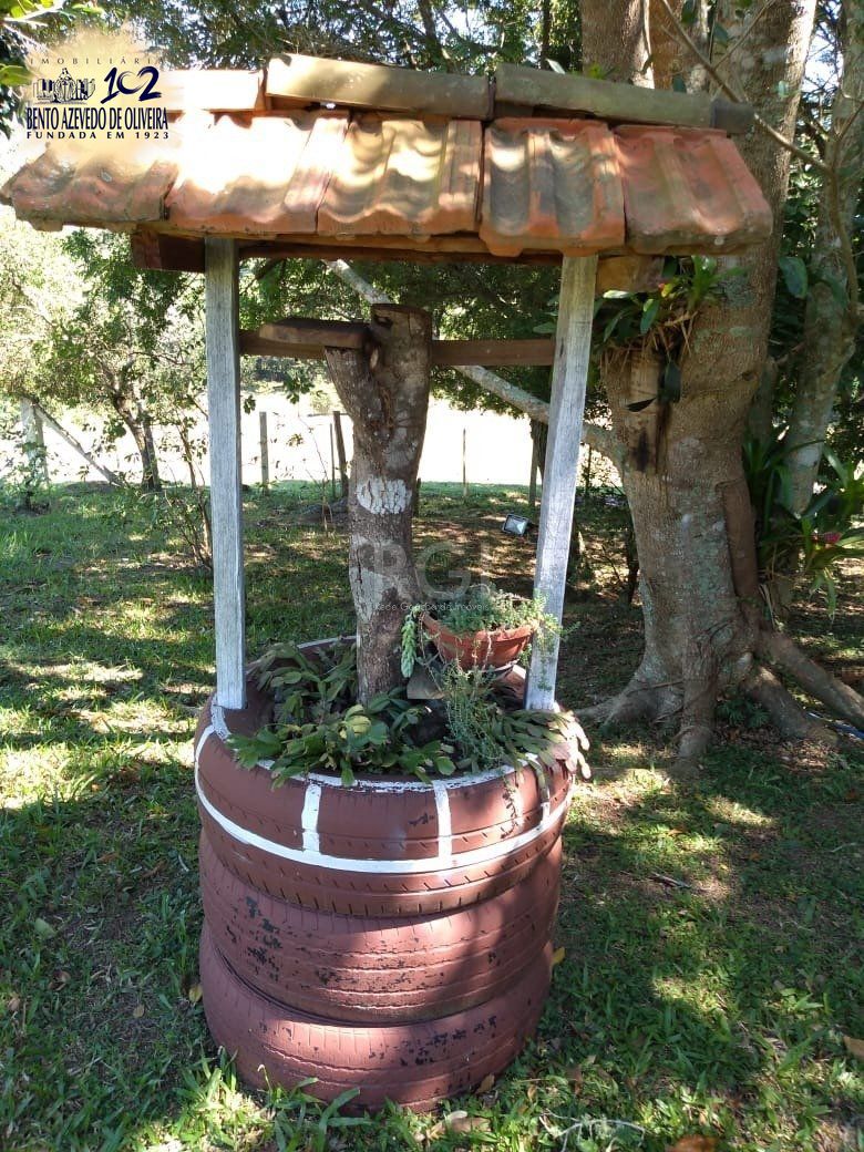 Chácara, 4 quartos, 8 hectares - Foto 30