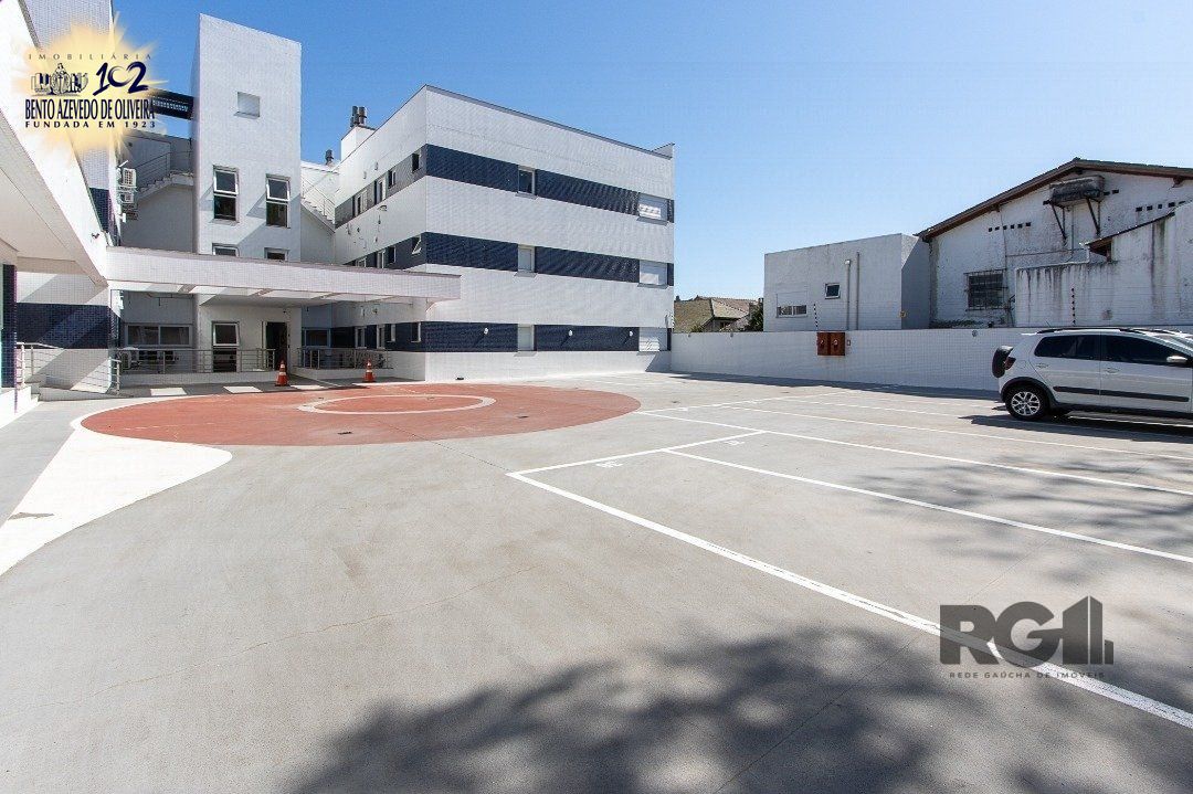 Cobertura, 3 quartos, 318 m² - Foto 50
