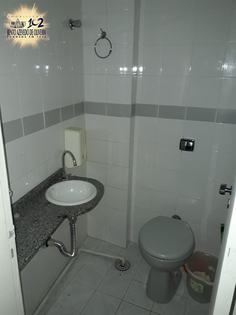 Sala-Conjunto, 53 m² - Foto 15