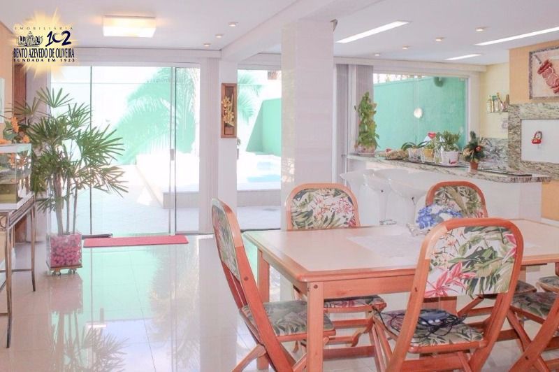 Casa, 3 quartos, 350 m² - Foto 16