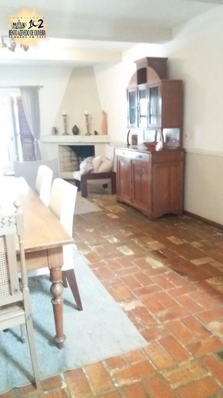 Casa, 3 quartos, 239 m² - Foto 12