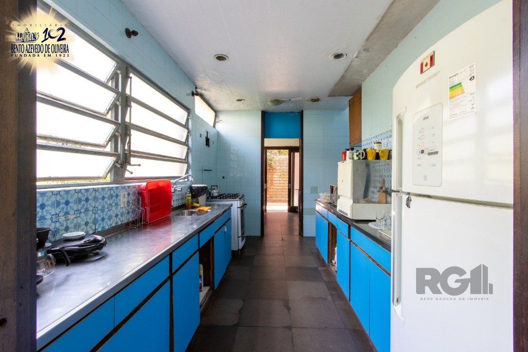 Casa de Condomínio, 4 quartos - Foto 64