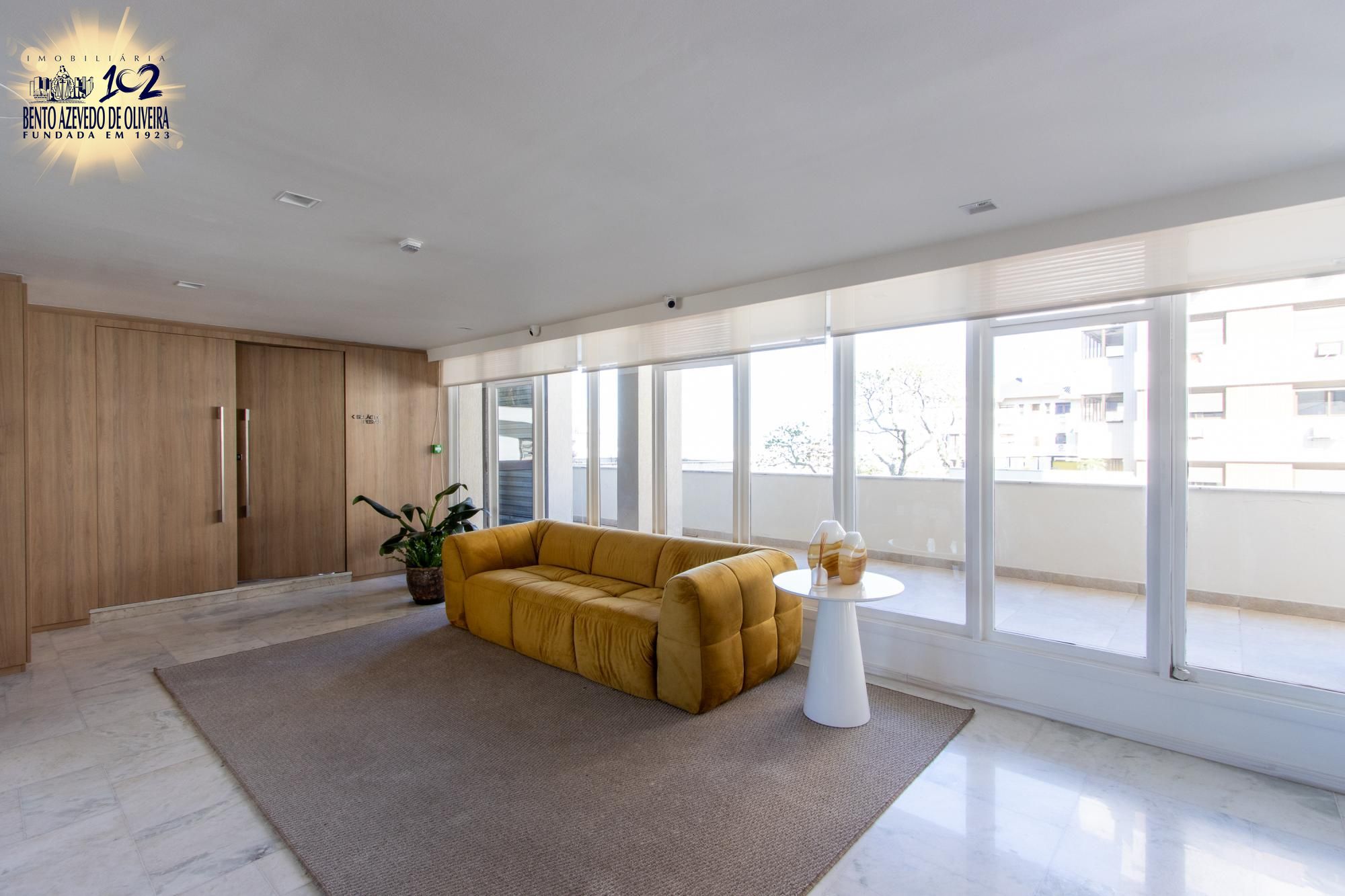 Apartamento, 3 quartos, 154 m² - Foto 41