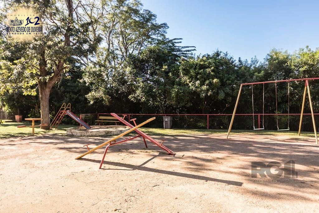 Apartamento, 3 quartos, 70 m² - Foto 37