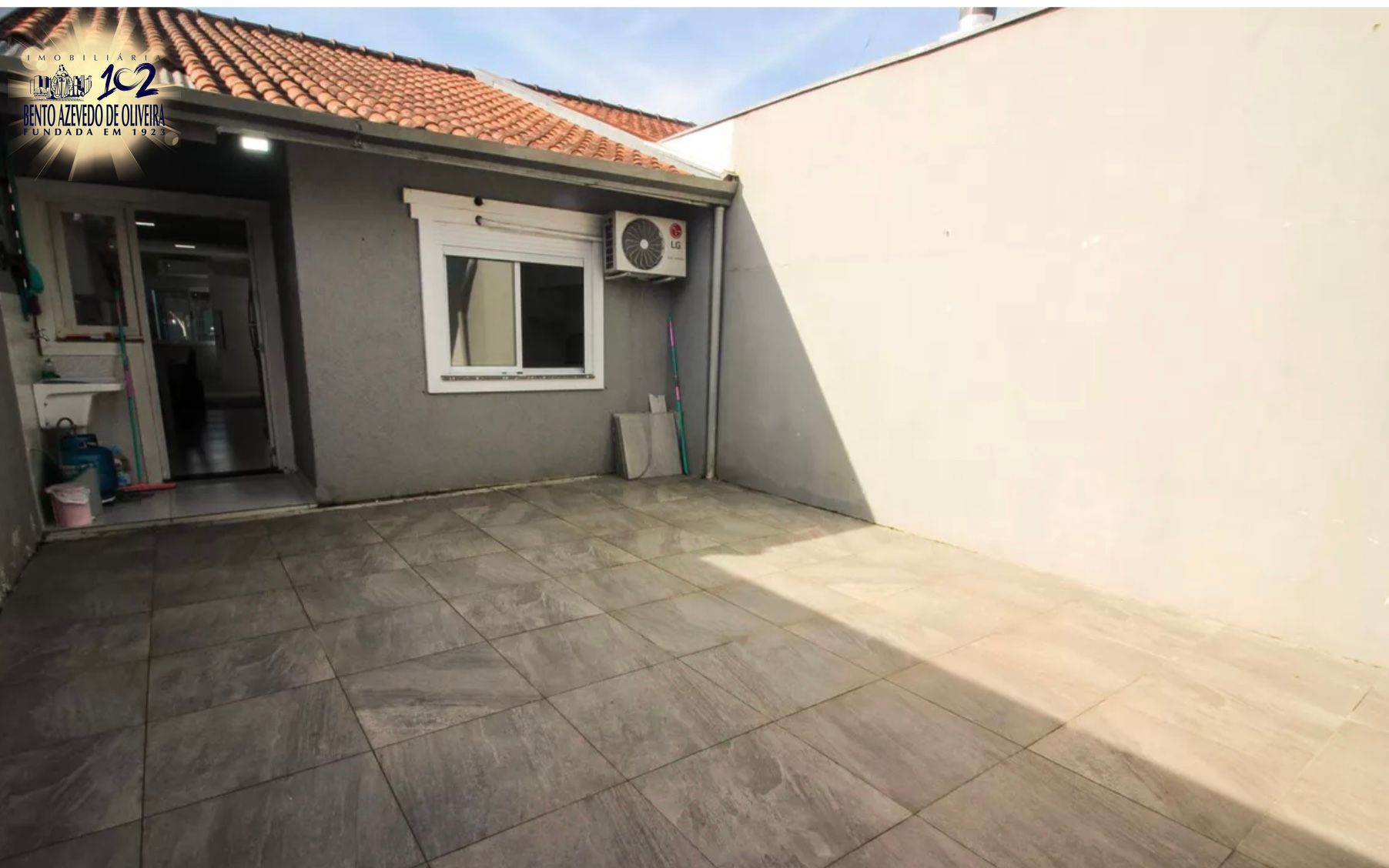 Casa, 2 quartos, 60 m² - Foto 14