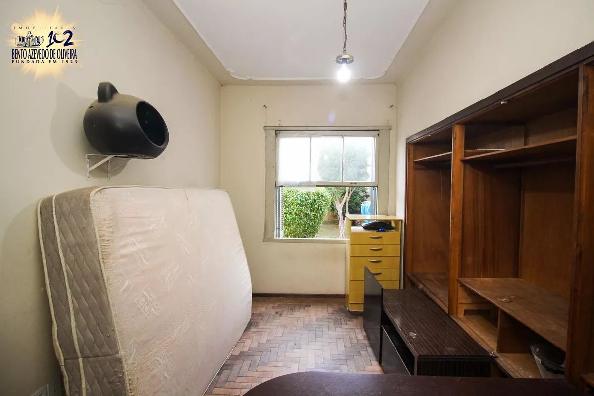 Casa, 4 quartos, 280 m² - Foto 16