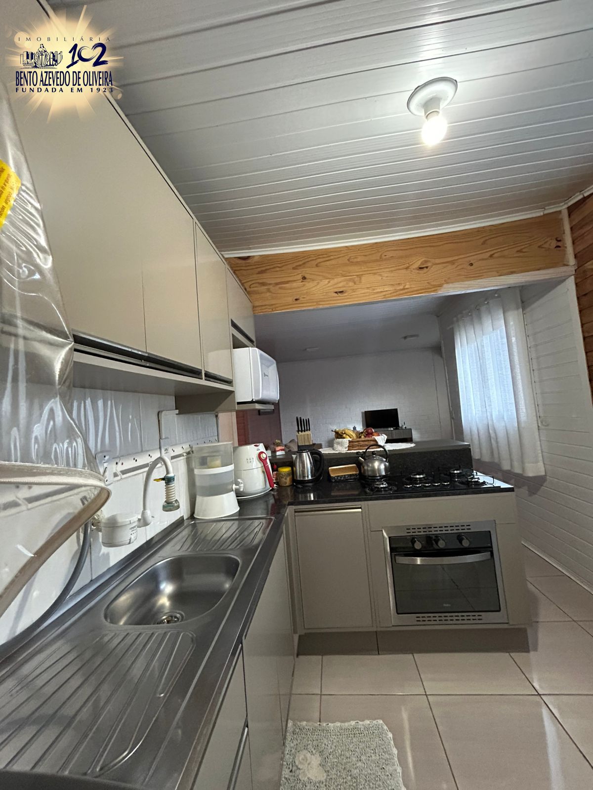 Casa, 2 quartos, 70 m² - Foto 15