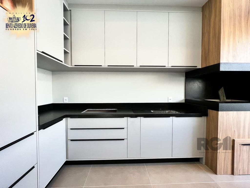 Casa, 4 quartos, 324 m² - Foto 28