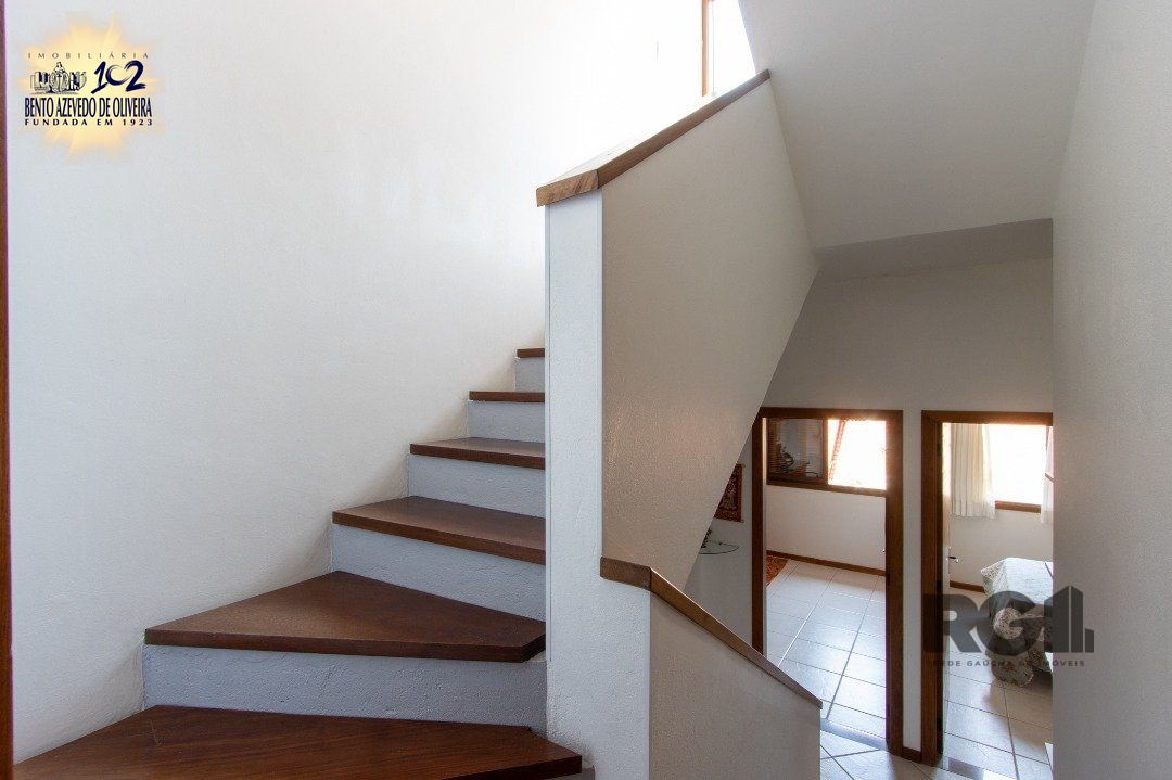 Casa de Condomínio, 3 quartos - Foto 41