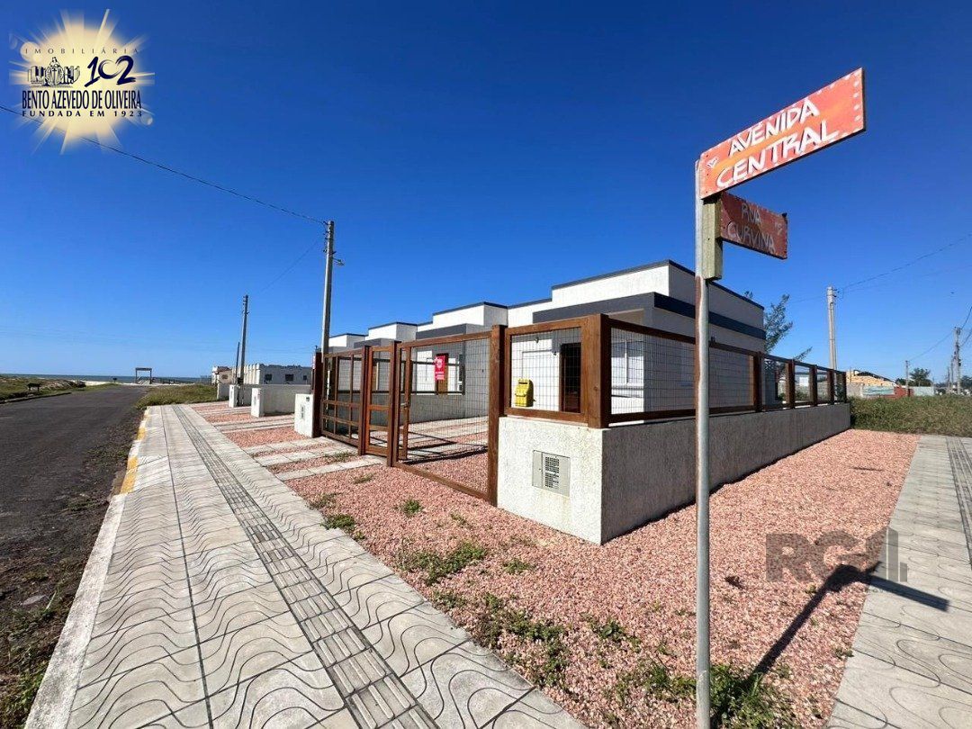Casa, 2 quartos, 68 m² - Foto 3
