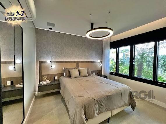 Casa, 5 quartos, 428 m² - Foto 41