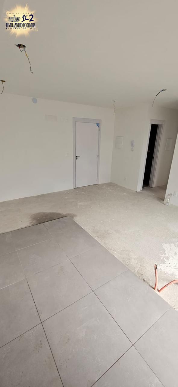 Apartamento, 2 quartos, 62 m² - Foto 3