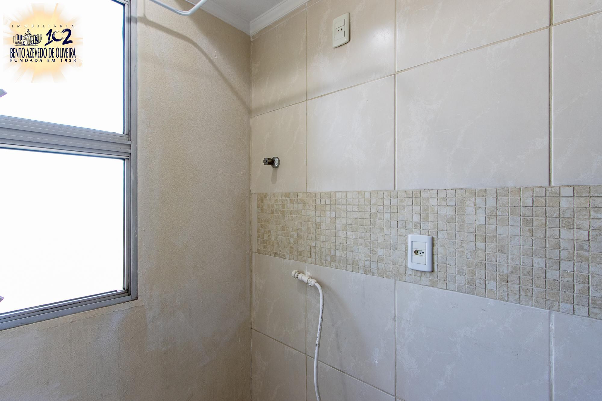 Apartamento, 2 quartos, 64 m² - Foto 9