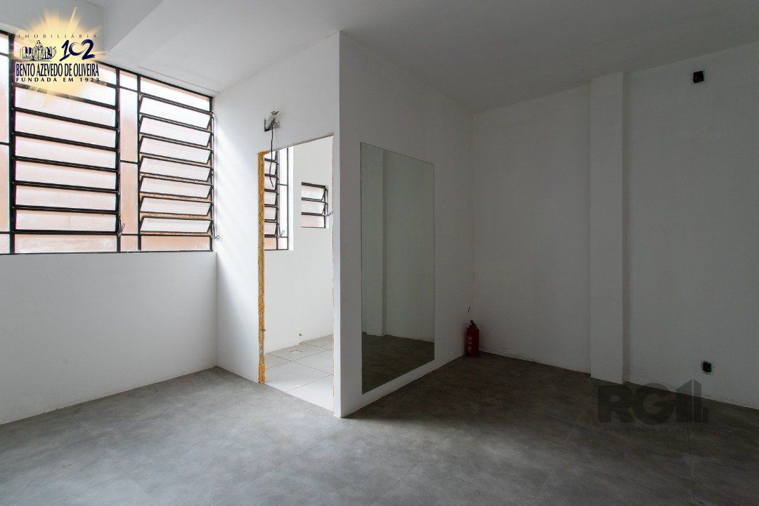 Loja-Salão, 103 m² - Foto 9