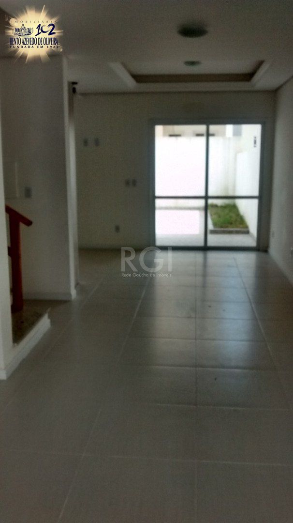 Casa, 3 quartos, 194 m² - Foto 5