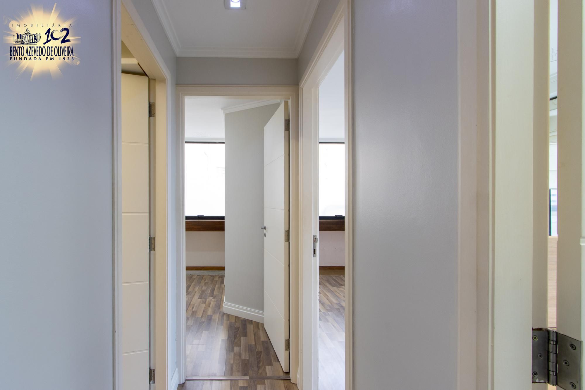 Sala-Conjunto, 57 m² - Foto 11