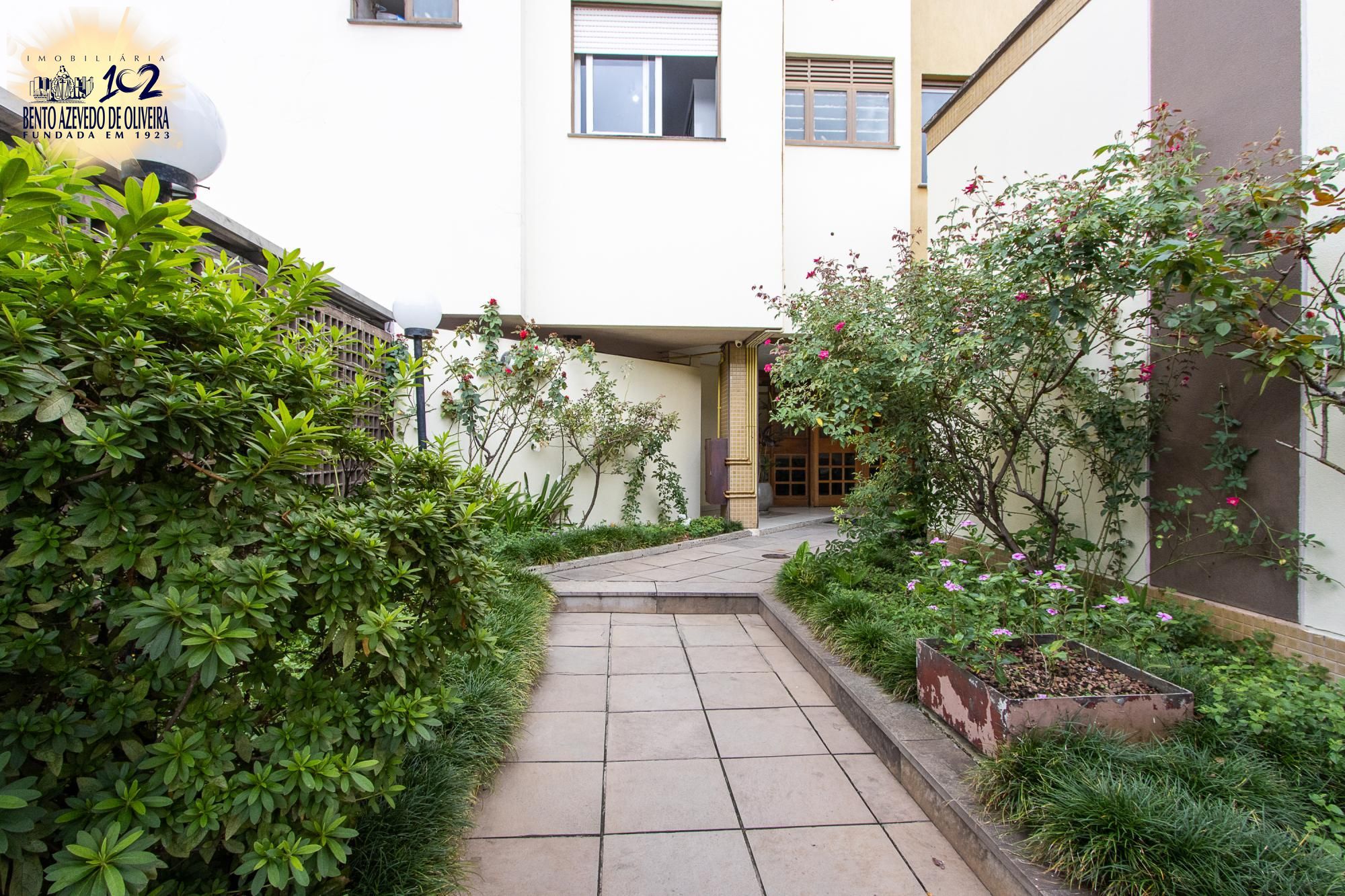 Apartamento, 2 quartos, 62 m² - Foto 21