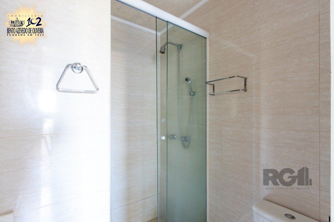 Cobertura, 3 quartos, 207 m² - Foto 16
