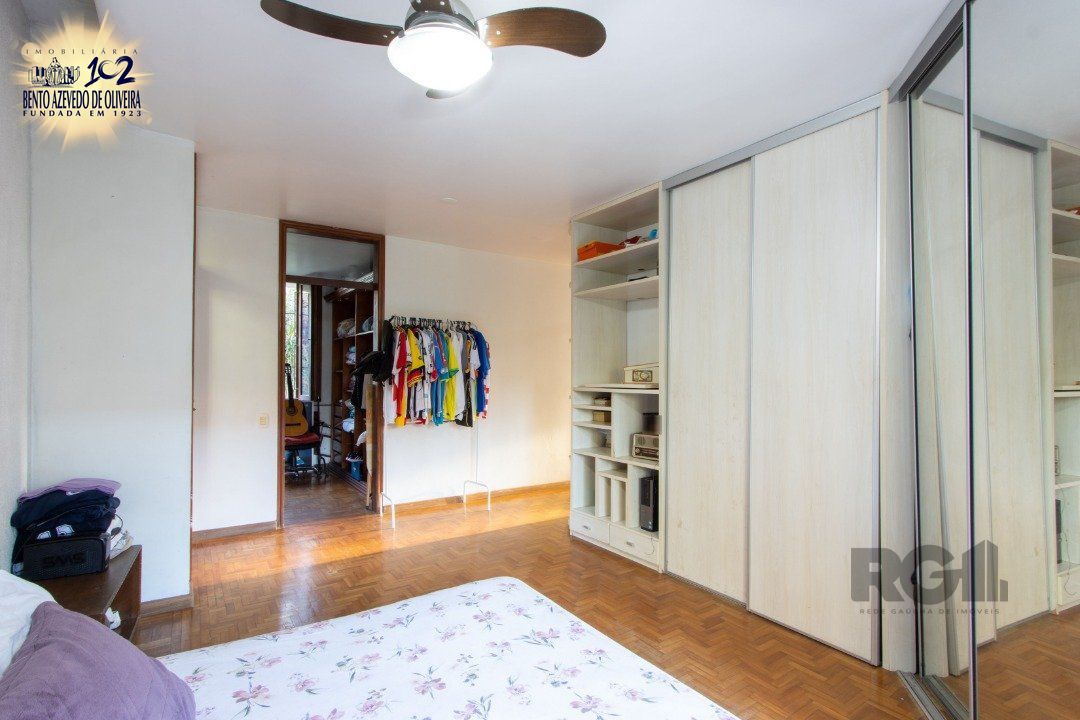 Casa de Condomínio, 3 quartos - Foto 34