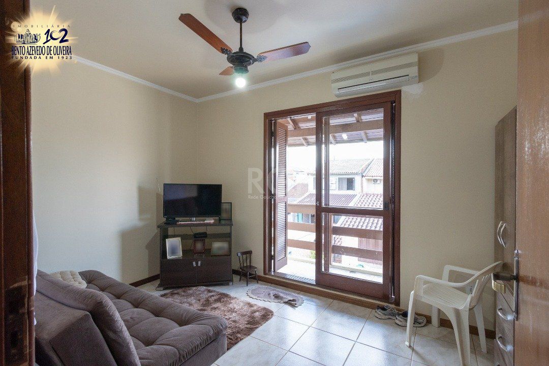 Casa, 3 quartos, 175 m² - Foto 29