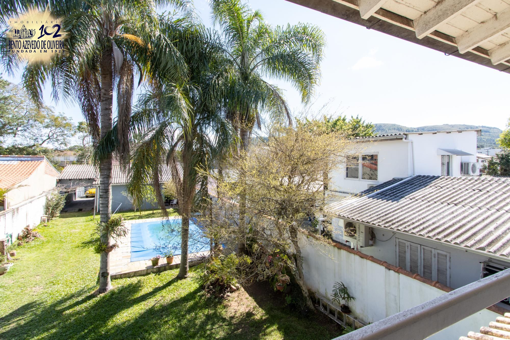 Casa, 4 quartos, 250 m² - Foto 4