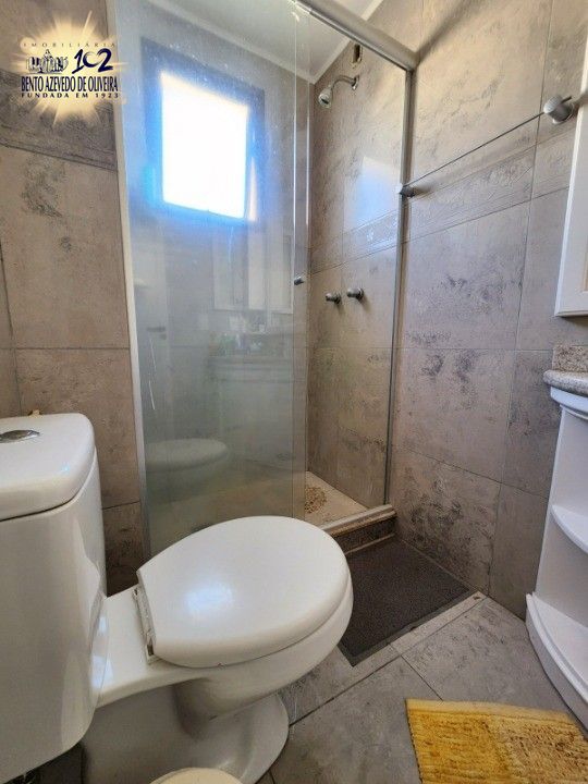 Apartamento, 3 quartos, 196 m² - Foto 16
