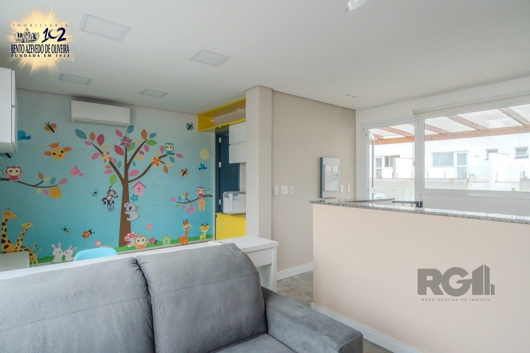 Casa de Condomínio, 3 quartos - Foto 32