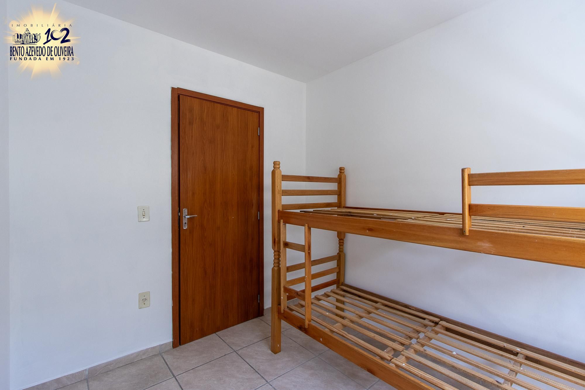 Apartamento, 2 quartos, 51 m² - Foto 13