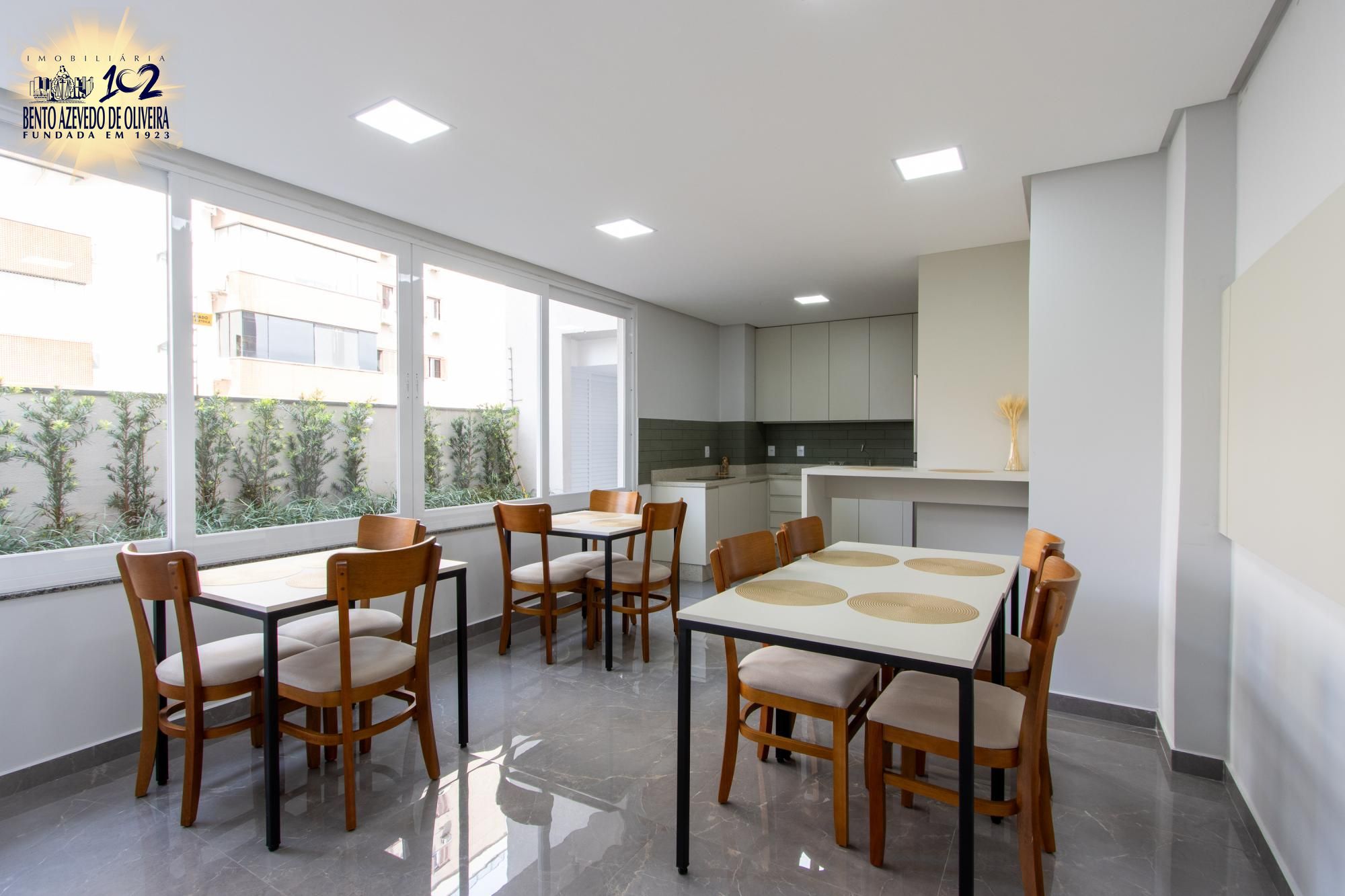 Apartamento, 2 quartos, 59 m² - Foto 38
