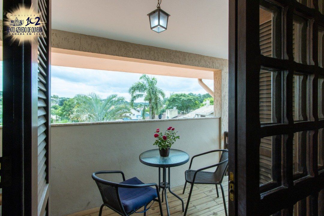 Casa de Condomínio, 3 quartos - Foto 52