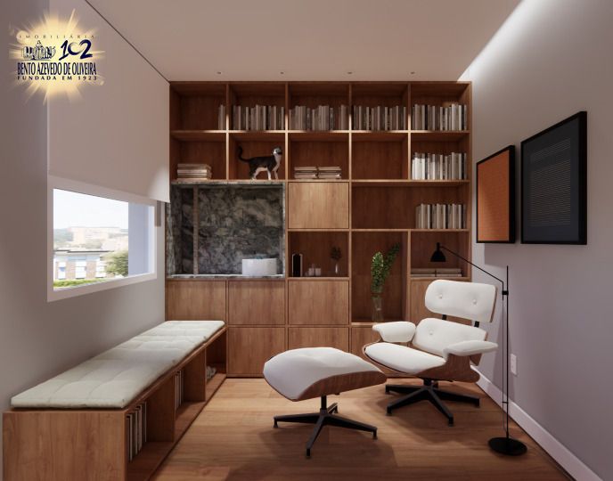 Cobertura, 3 quartos, 554 m² - Foto 43