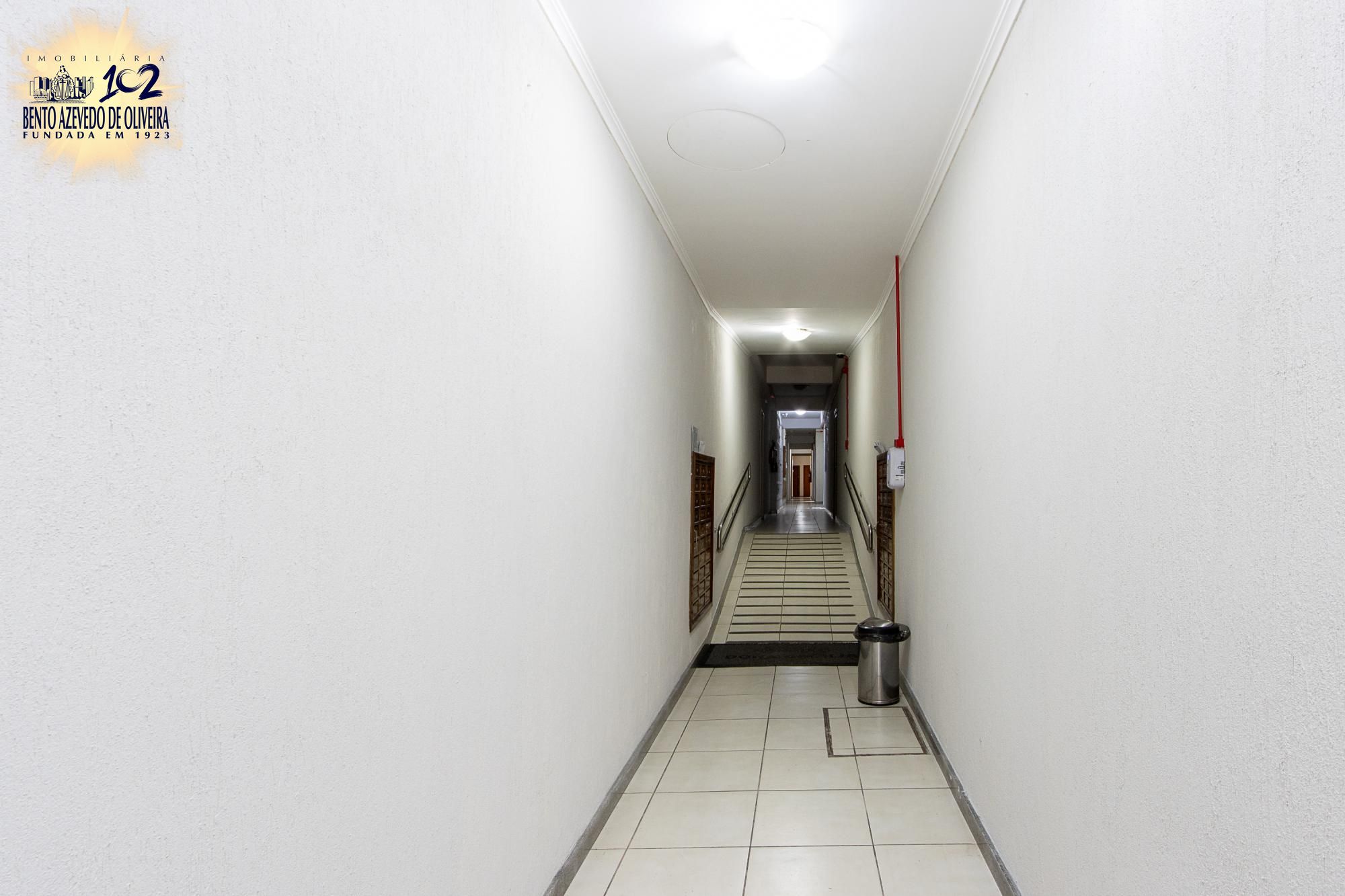 Apartamento, 1 quarto, 36 m² - Foto 20