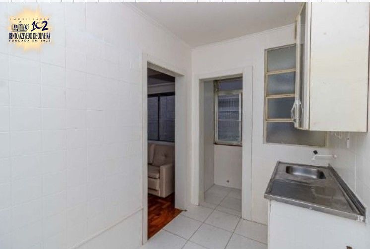 Apartamento, 1 quarto, 37 m² - Foto 18