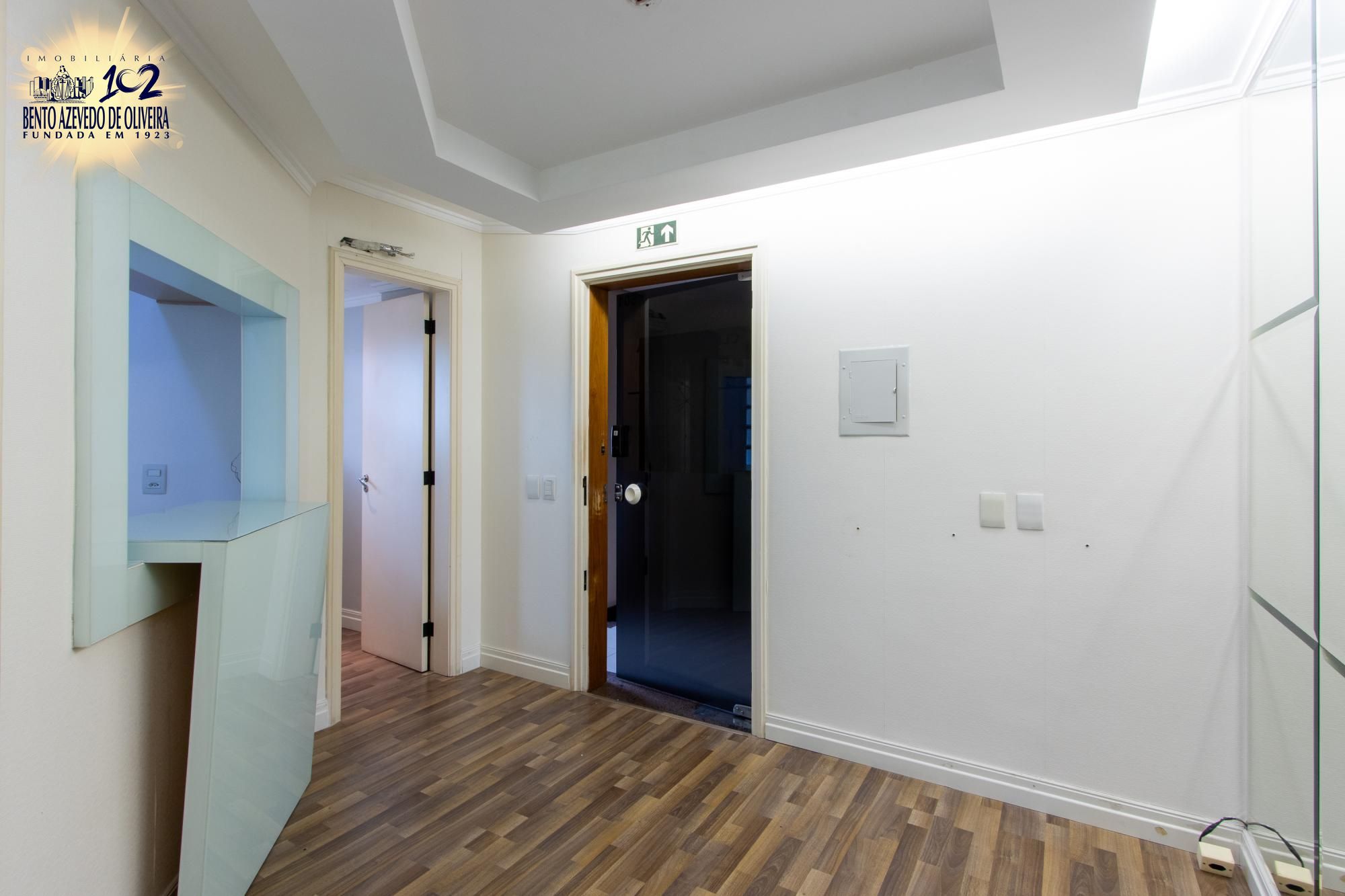 Sala-Conjunto, 57 m² - Foto 5