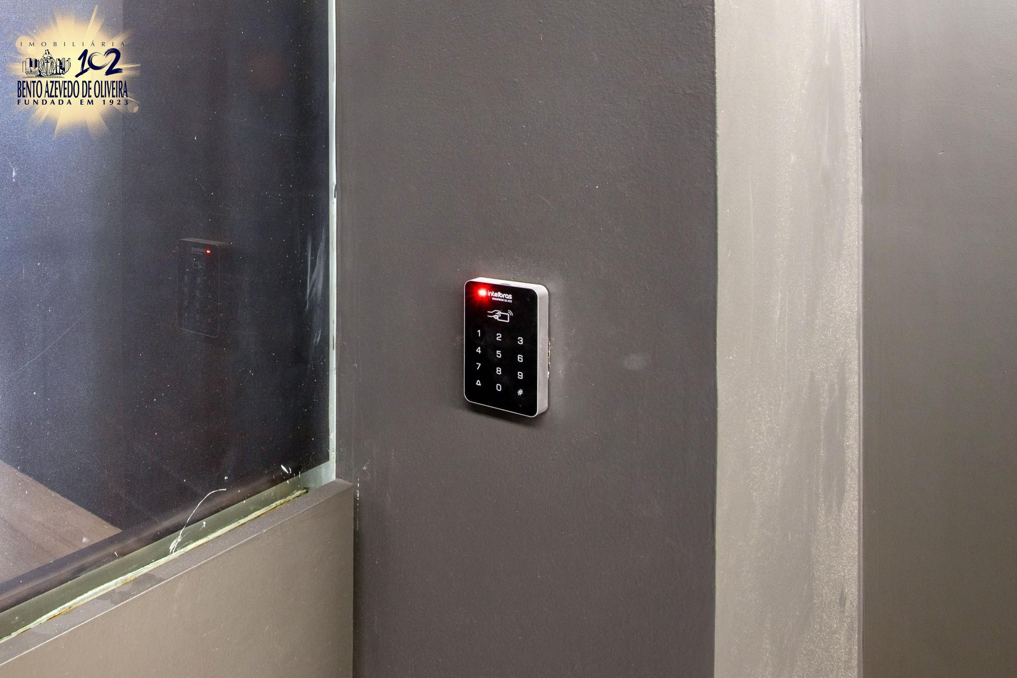 Sala-Conjunto, 68 m² - Foto 35