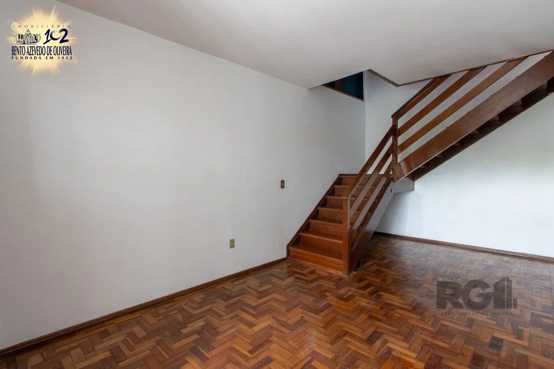 Casa, 4 quartos, 340 m² - Foto 10