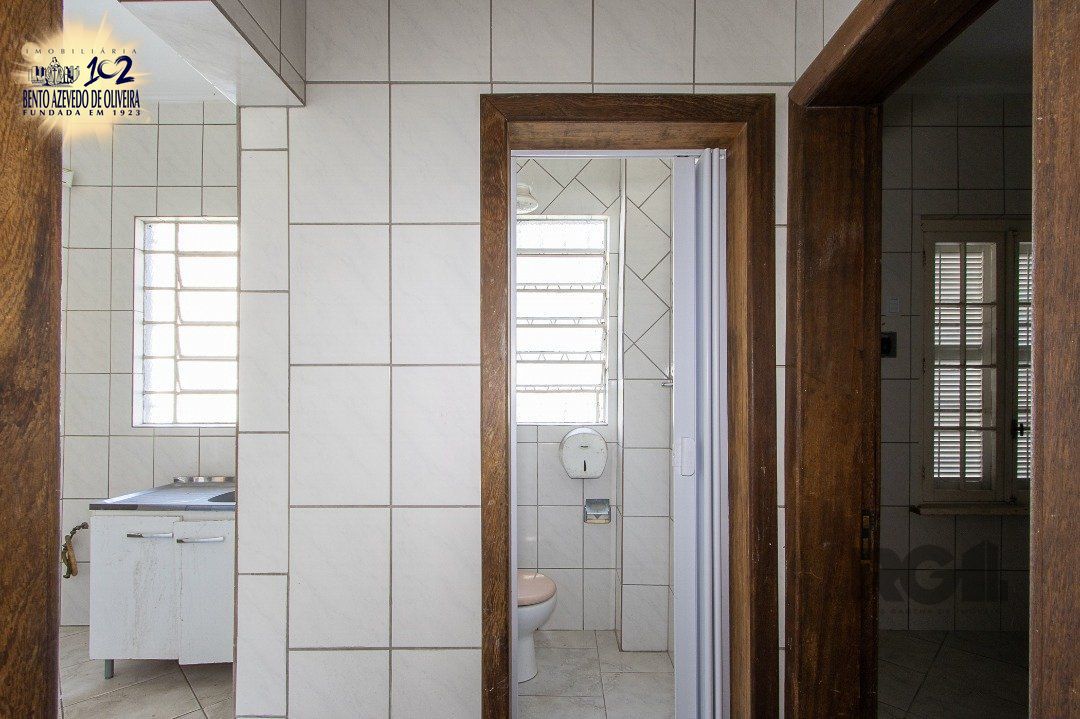 Casa, 3 quartos, 280 m² - Foto 61