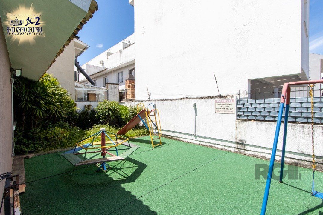 Casa de Condomínio, 2 quartos - Foto 33