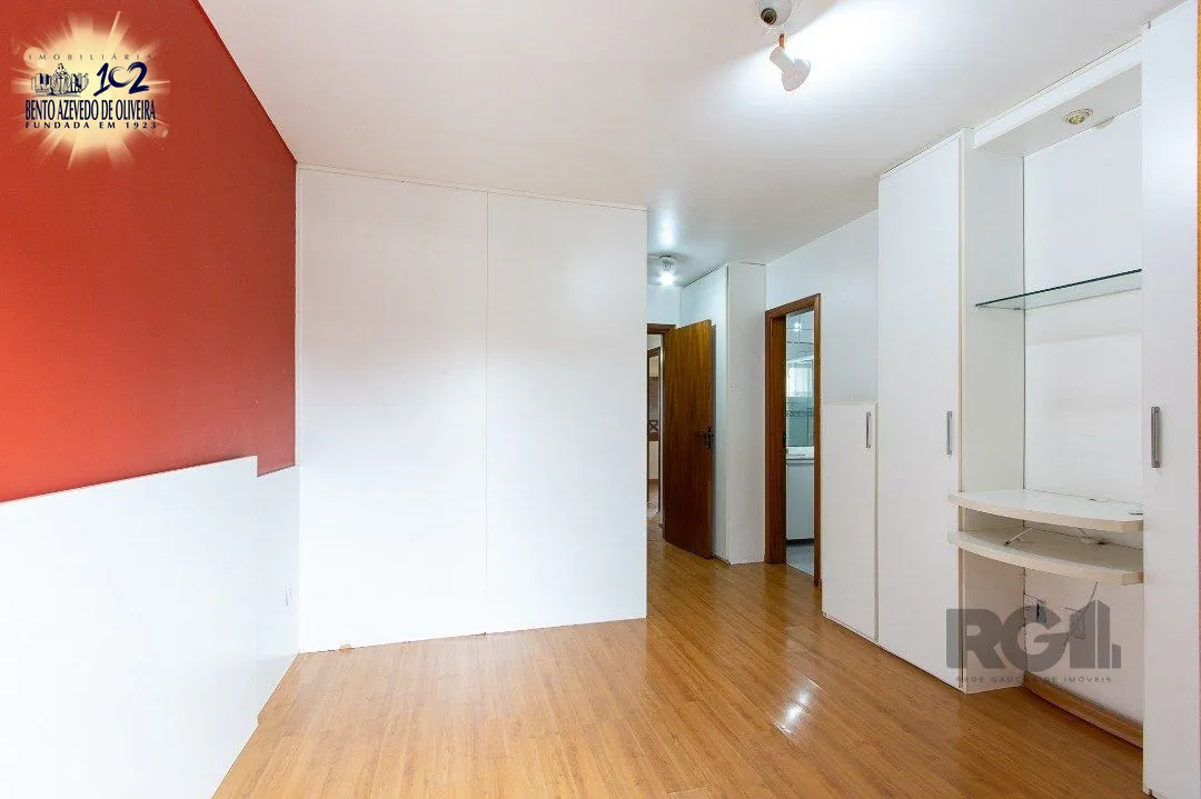 Casa, 3 quartos, 172 m² - Foto 45