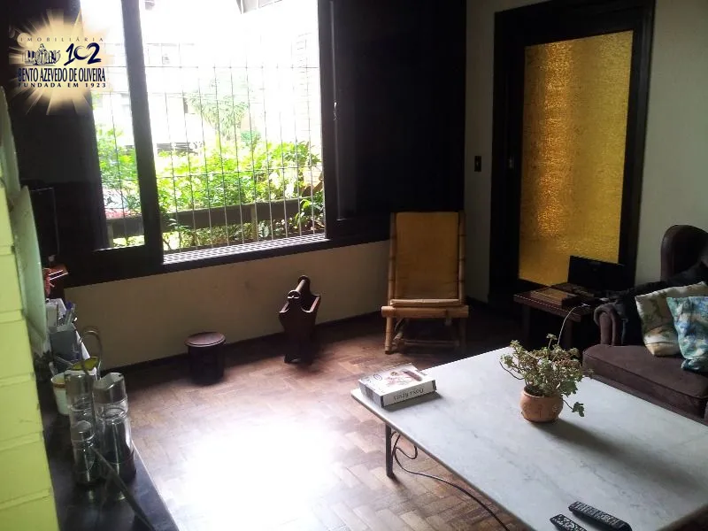 Casa, 3 quartos, 400 m² - Foto 39