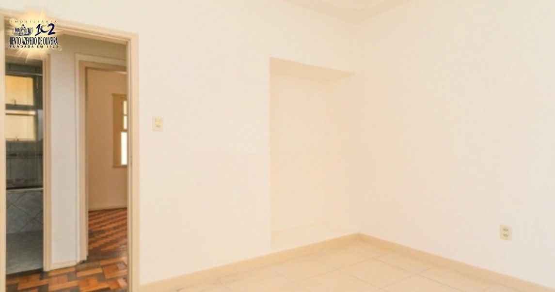 Apartamento, 4 quartos, 106 m² - Foto 7