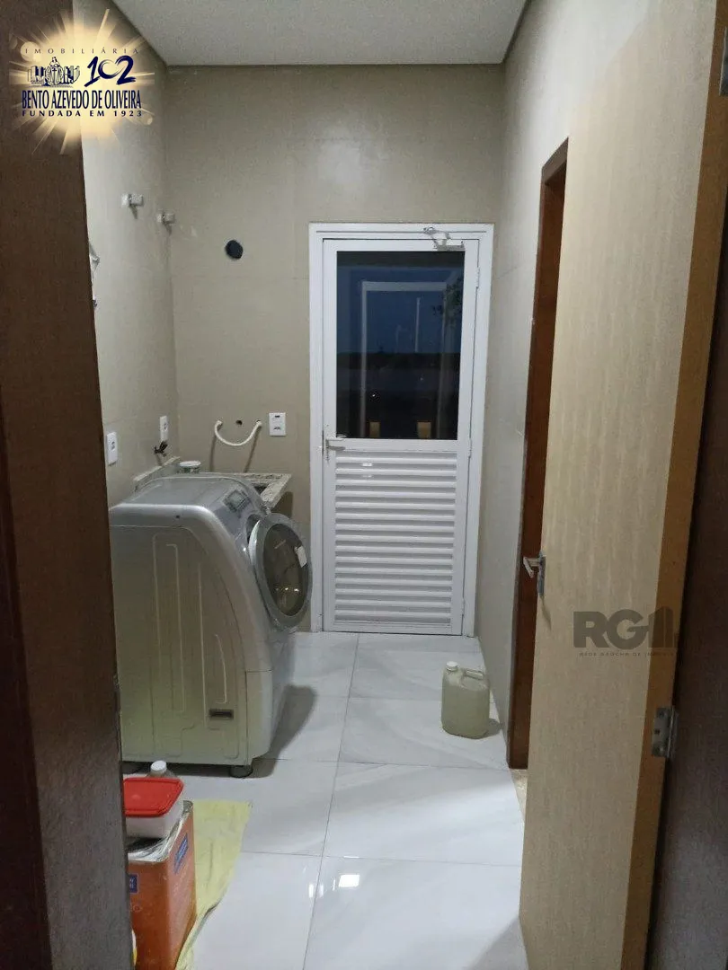 Casa de Condomínio, 3 quartos - Foto 32