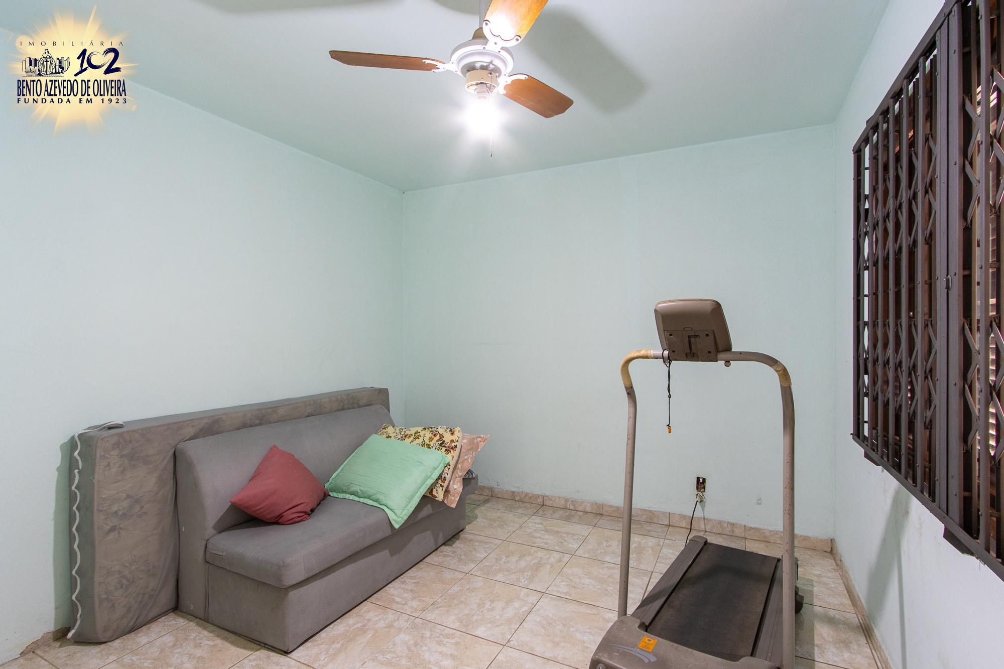 Casa, 4 quartos, 262 m² - Foto 16