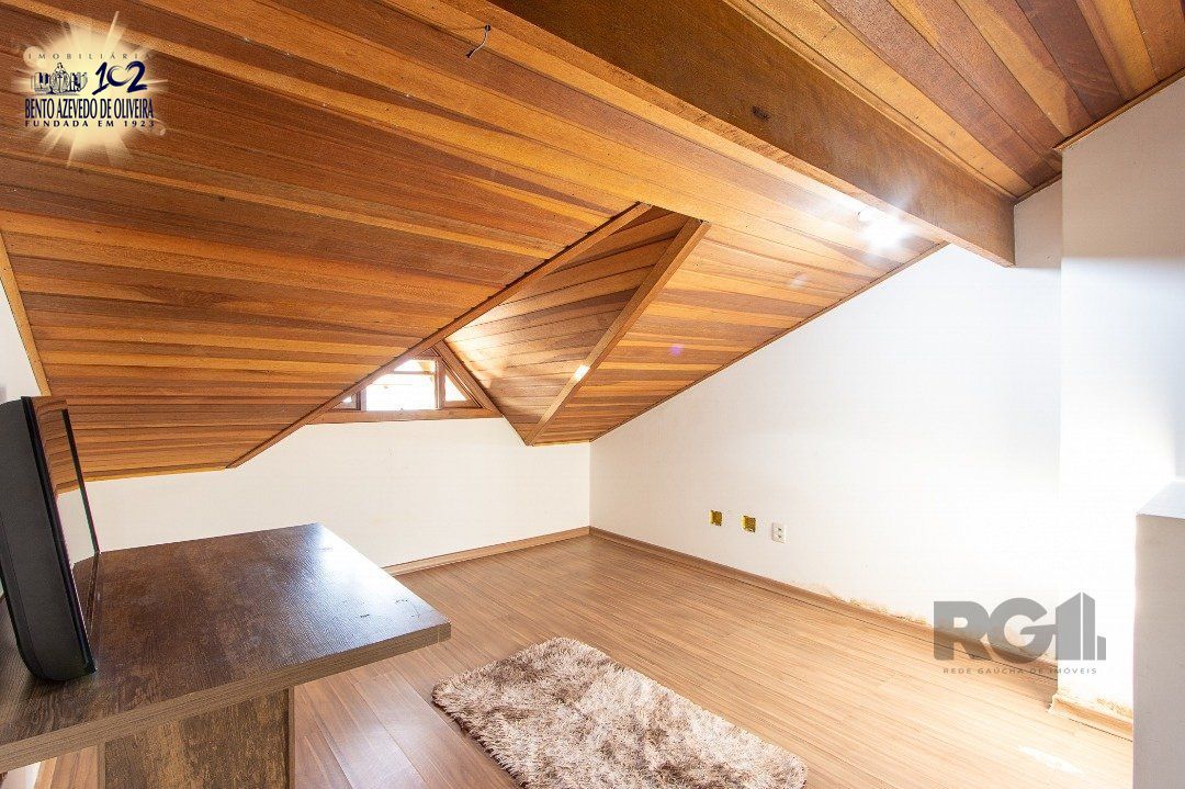 Casa, 3 quartos, 87 m² - Foto 35