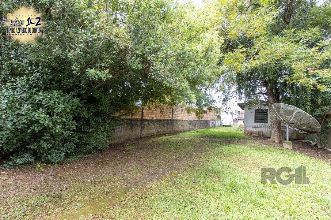 Casa, 2 quartos, 200 m² - Foto 25