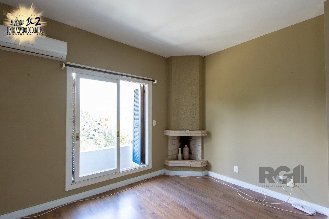 Casa, 4 quartos, 297 m² - Foto 29