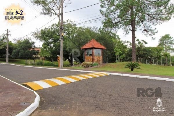 Casa de Condomínio, 3 quartos - Foto 18