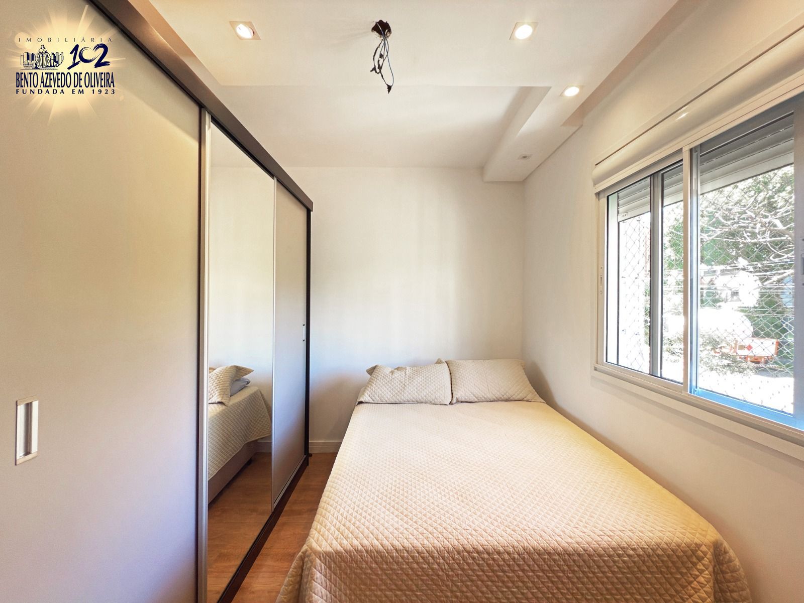 Apartamento, 3 quartos, 96 m² - Foto 50